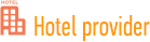 Hotel provider